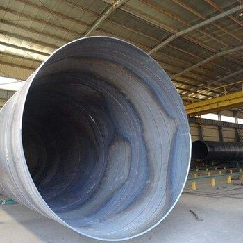 防腐钢管厂家—十堰燃气3PE防腐钢管价位