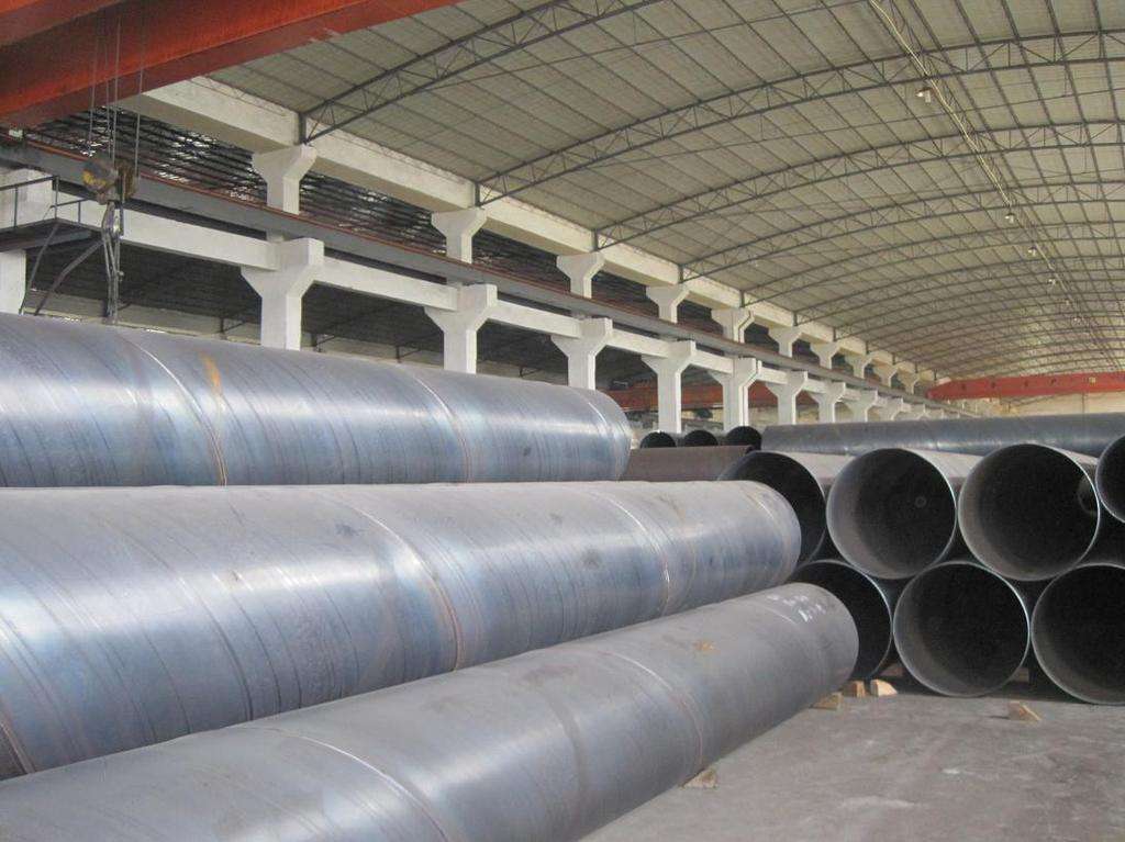 环氧树脂防腐钢管厂家供应广州