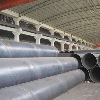 防腐钢管厂家—肇庆发泡保温钢管的用途