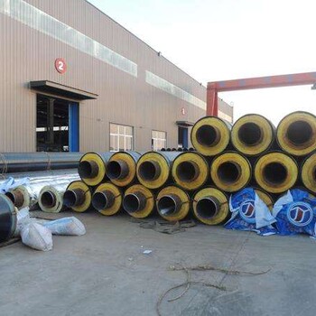 保温钢管厂家—安徽消防涂塑钢管厂商出售