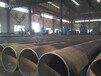 乌海供应涂塑钢管厂家经销商-今日新闻推荐