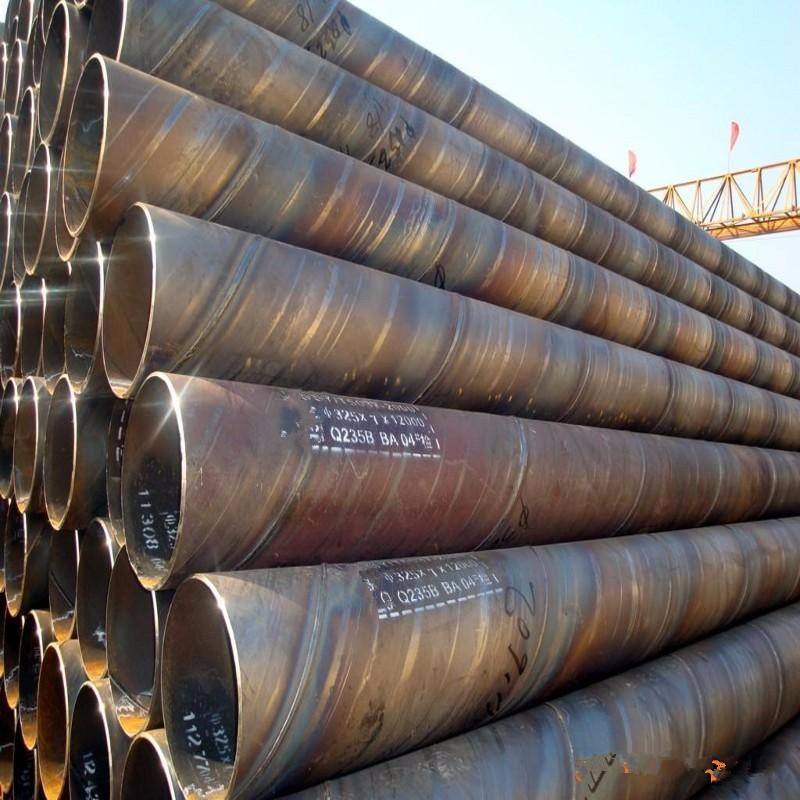 云南TPEP防腐钢管的用途—推介