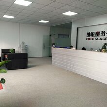 东莞高精密激光切割机的市场走位图片
