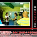 學(xué)習墻繪需要繪畫功底嗎？學(xué)了墻繪去哪找工作？墻繪培訓(xùn)多少錢？