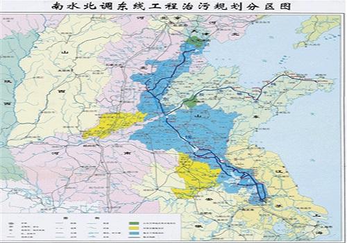 平凉市编写可行性报告写可研-平凉市可以可行