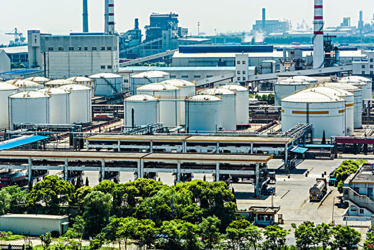 江油市编写可行性报告写可研-江油市可行性报告