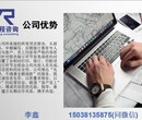 零陵区写可行性报告-可以写报告！-可行分析图片