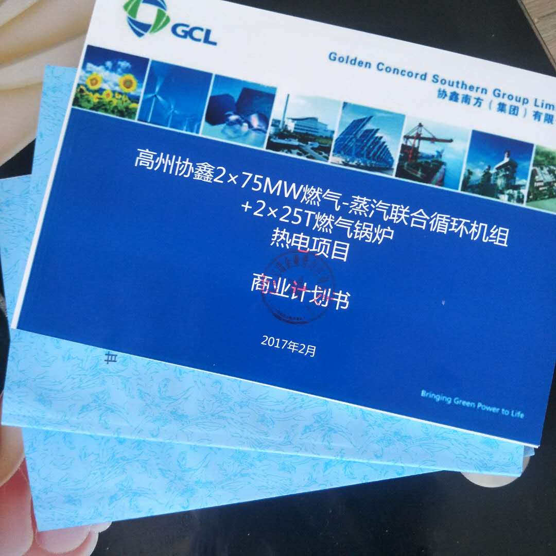 安徽芜湖写可行性研究报告的公司-交--安徽芜湖