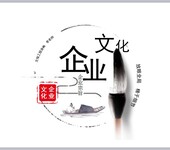 江都写采购标服务标工程标的公司
+纺织品加工项目