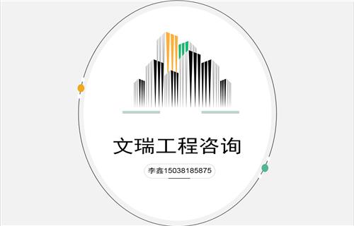 广西壮族自治桂林写项目资金实施分析方案/会分析