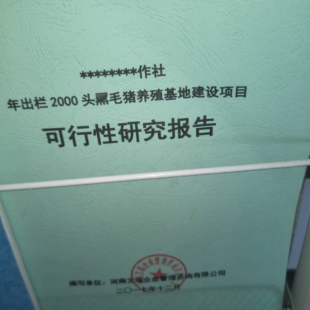 广东深圳可以写标书的单位-本地-编写-收费