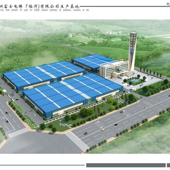 广西壮族自治玉林建筑行业可行性分析报告-收费标准