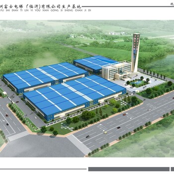 湖北荆州做可研有资质-密封圈建厂项目