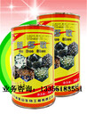 菇多收：出菇齊，出菇快，菇體壯