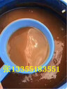 EM菌液的使用方法，EM菌液在蔬菜種植上的作用