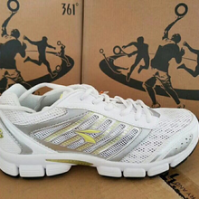 361男鞋断码清仓,品牌折扣男装童装尾货批发图片