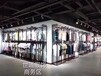 找安踏运动品牌服装运动鞋批发就来世通