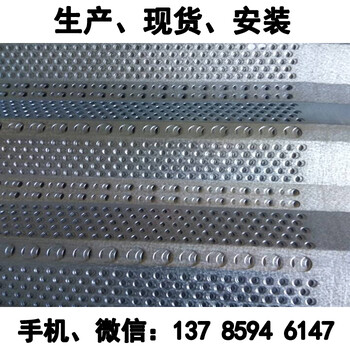 山東防塵網(wǎng)生產(chǎn)防塵網(wǎng)廠家
