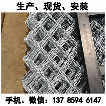 鍍鋅美格網(wǎng)廠家生產(chǎn)美格網(wǎng)現(xiàn)貨價(jià)格