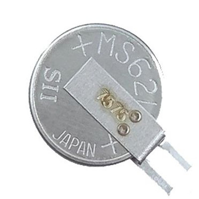 深圳市新田電子有限公司