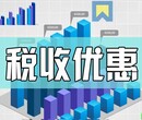 苏北园区助力企业发展，你还在犹豫什么图片