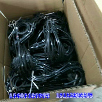 板式冷卻器密封膠墊潤滑油冷卻板式冷卻器墊片