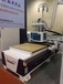 凌海市板式家具开料机、西科数控家具设备生产线