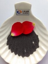 淄博大亚金属钢砂耐磨好用图片