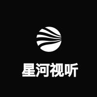 北京鑫达智通文化传媒有限公司