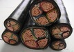 杭州电缆线回收-杭州回收电缆线价格