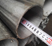 0Cr18Ni9不锈钢卫生管泠凝器TP321电厂用管