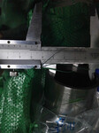 不锈钢管内外螺纹加工316L不锈钢无缝管ASTMA312标准