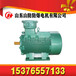 陕西煤矿井下用YB3-160M2-8-5.5KW防爆电机三相异步电动机