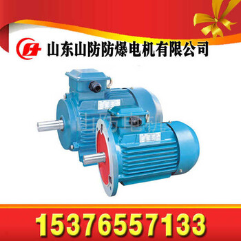 全國山防廠家供應(yīng)YBK3-160M2-2-15KW三相異步電動(dòng)機(jī)