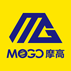 陕西摩高建材有限公司