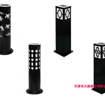 云南生產(chǎn)定做草坪燈生產(chǎn)商品質(zhì)