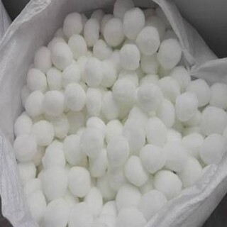 深圳天凯环保型纤维球滤料2大分类/厂家直发图片5
