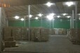 香港大型仓库拆柜装柜、分货打包，打板改包装