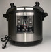 廠家直銷17L商用電壓力鍋智能定時大容量飯店食堂專用電壓力鍋