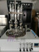 河南商丘水质硫化物吹气仪CY-DCY-4SL硫化物吹脱装置