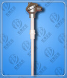 WZP-240热电阻规格型号图片3