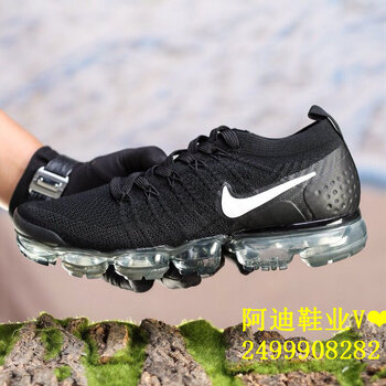 1534317856006266100-1.jpg@4e_1c_350w_350h_90Q|watermark=1&t=50&object=d2F0ZXIucG5nQDMwUA