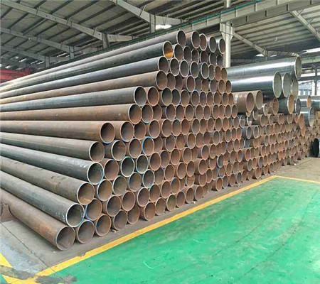 吉林单层环氧粉末防腐钢管生产厂家