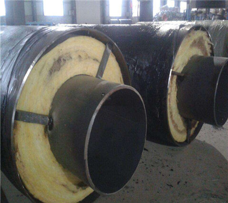福建3pe防腐螺旋防腐钢管选材要求生产厂家