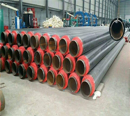 北京内外涂塑复合钢管L360防腐加工多钱一平米