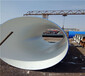 上海IPN8710螺旋钢管生产厂家