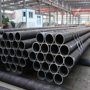福建3pe防腐螺旋防腐钢管选材要求生产厂家