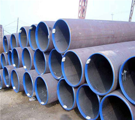 乌海海南缠绕式燃气管道3pe防腐钢管一米多重