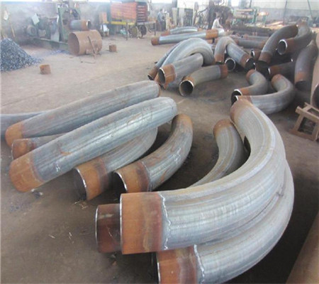 呼和浩特赛罕国标天然气用3pe防腐无缝钢管生产厂家