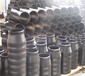 杭州临安内环氧粉末外3pe防腐钢管保温生产加工